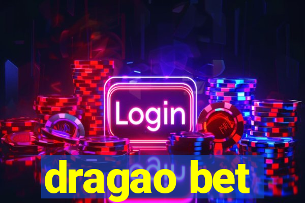 dragao bet